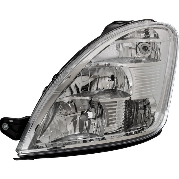 Alkar Scheinwerfer Links Halogen FüR Iveco Daily IV Pritsche/Fahrgestell-image