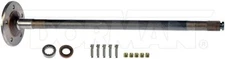 Dorman 630-245 Rear Axle Shaft fits Ford Ranger 2009-98