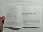 Foto 8 di 21