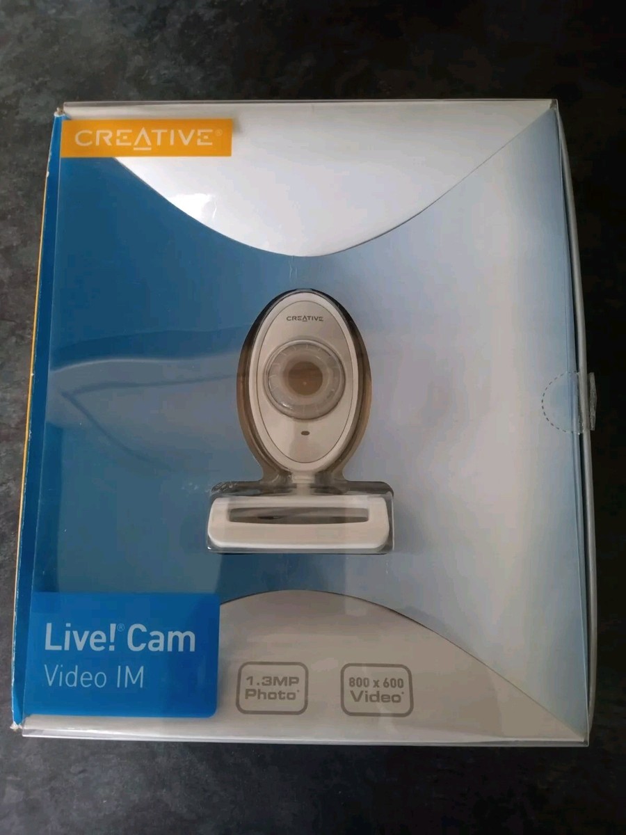 Kamera Internetowa Vf0220 Vf0220 Hotsell