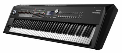 Roland RD 800 | eBay