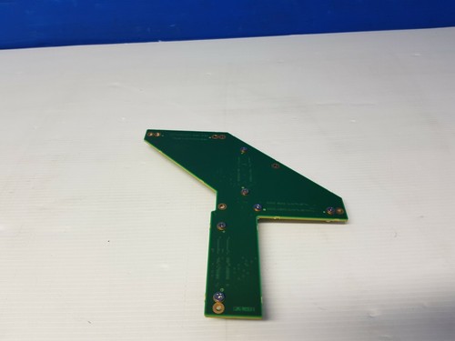 GE R2421208-2-00 RFI-TR32 Ver-2 Ultrasound PCB - Picture 5 of 5