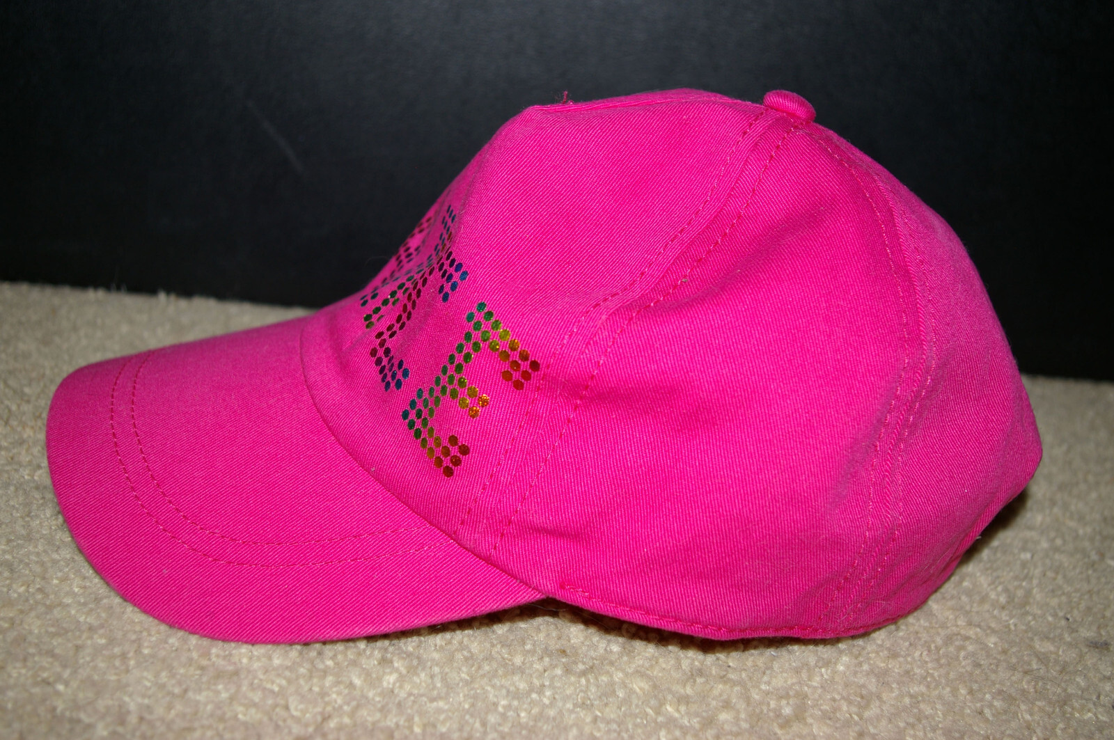 Picture 4 of 19