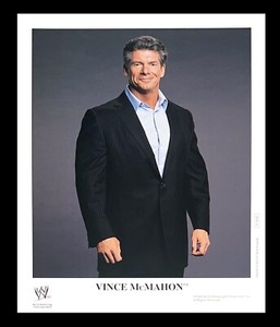 Power Pro Memorabilia | eBay Stores