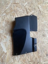 Moteur Maserati QUATTROPORTE