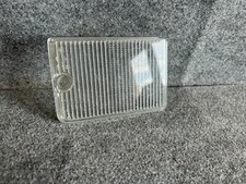 Feu avant (phare) Fiat 132