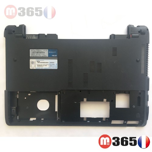 Capot Arrière Pour Acer Aspire 7720 – MODE ICK70, Occasion