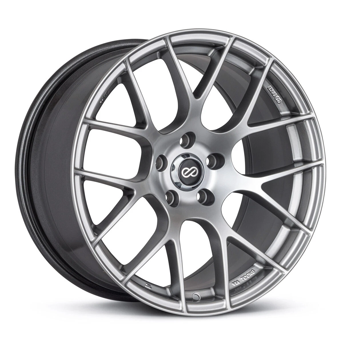 Enkei 19x8.5 Racing Wheels Wheels for sale | eBay