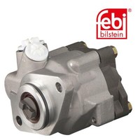 febi bilstein 49481 Servopumpe FüR Neoplan, MAN