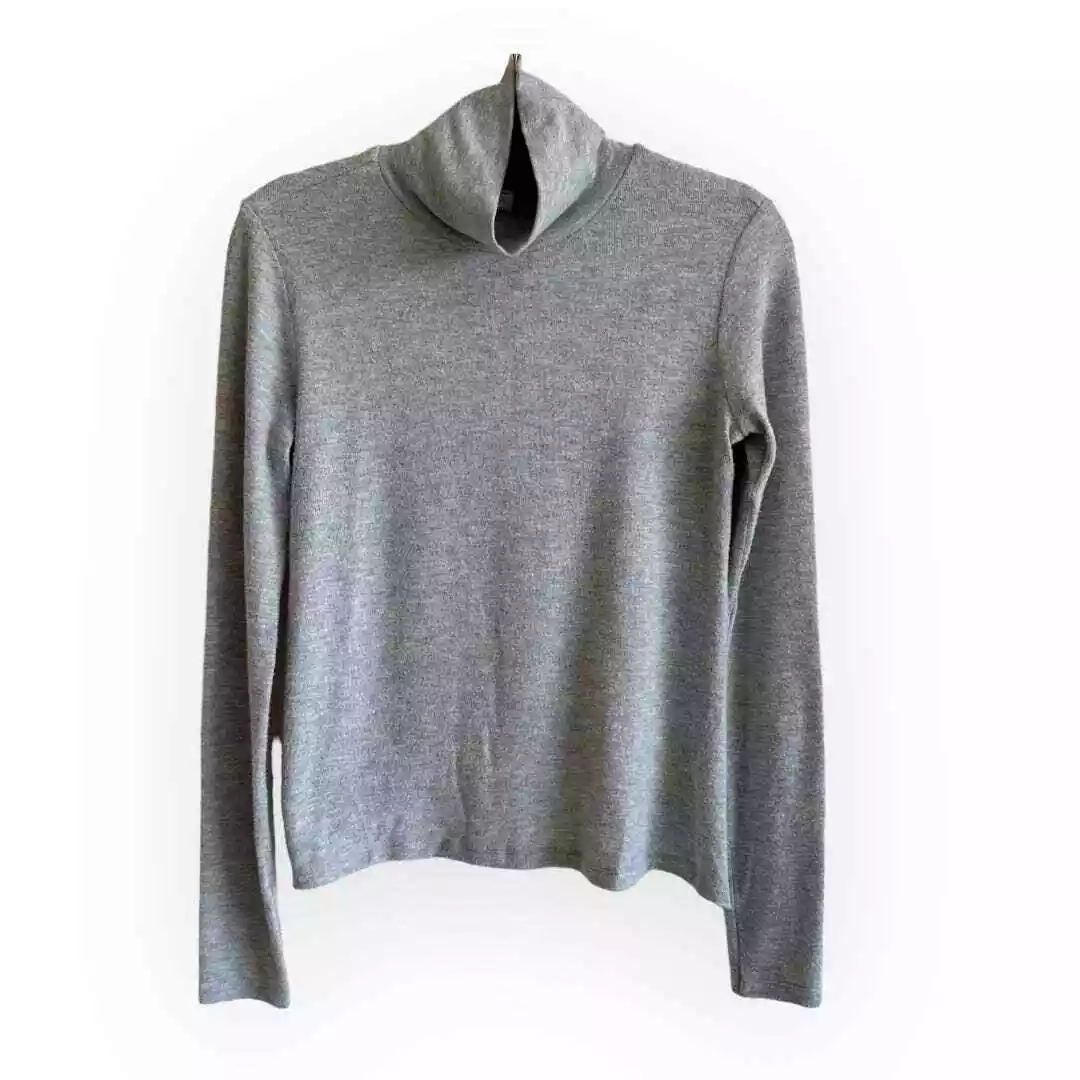 Alo yoga shop turtleneck
