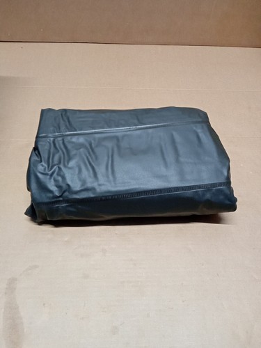 Intex 64756 Dura-Beam Standard Series Classic Downy Inflatable Airbed, Jr Twin. - Picture 5 of 5