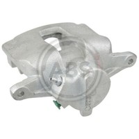 A.B.S. Bremssattel Bremszange Bremssystem Bosch FüR Peugeot Boxer Kasten
