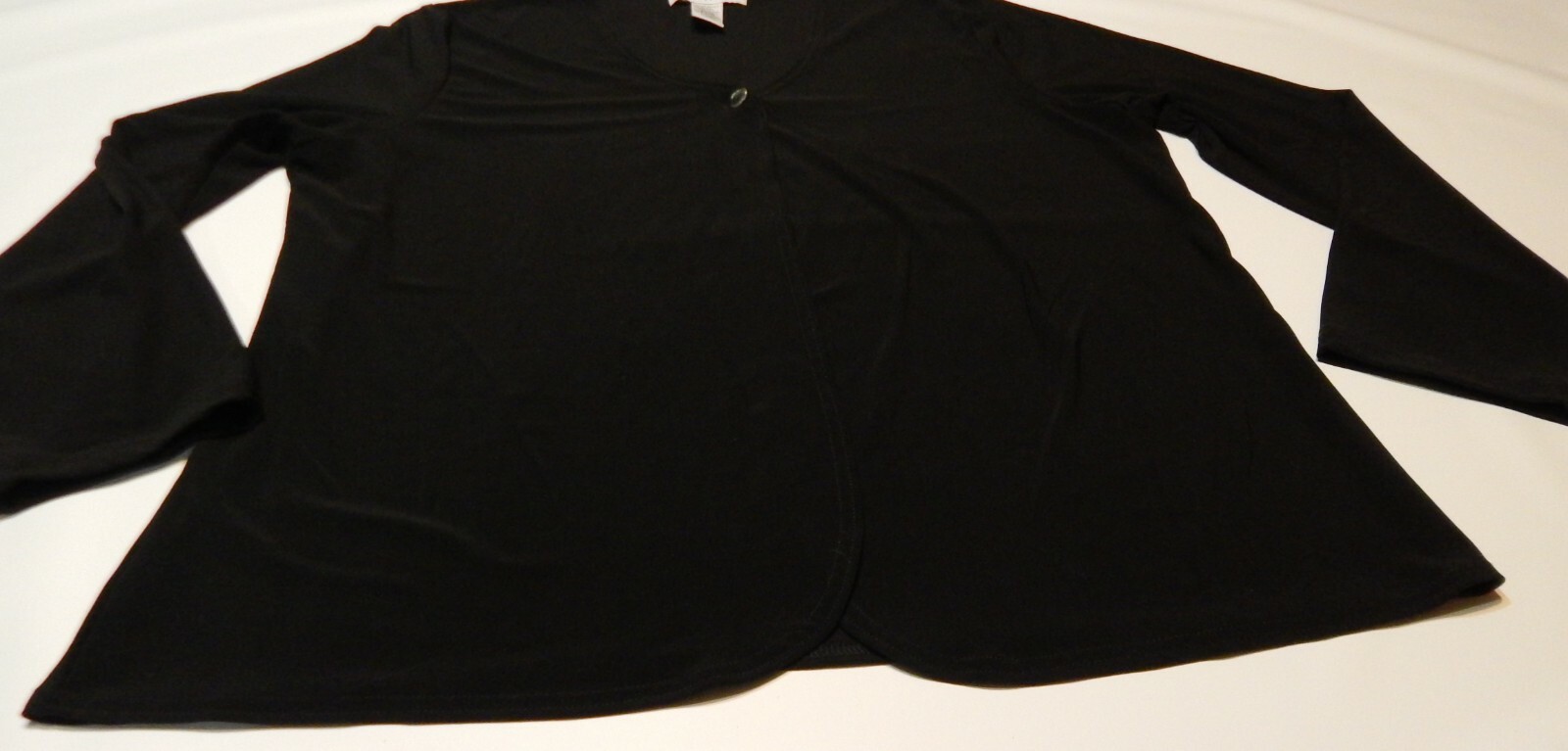 Picture 6 of 7