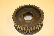 HARLEY DAVIDSON OEM DRIVE SPROCKET 40659-06 