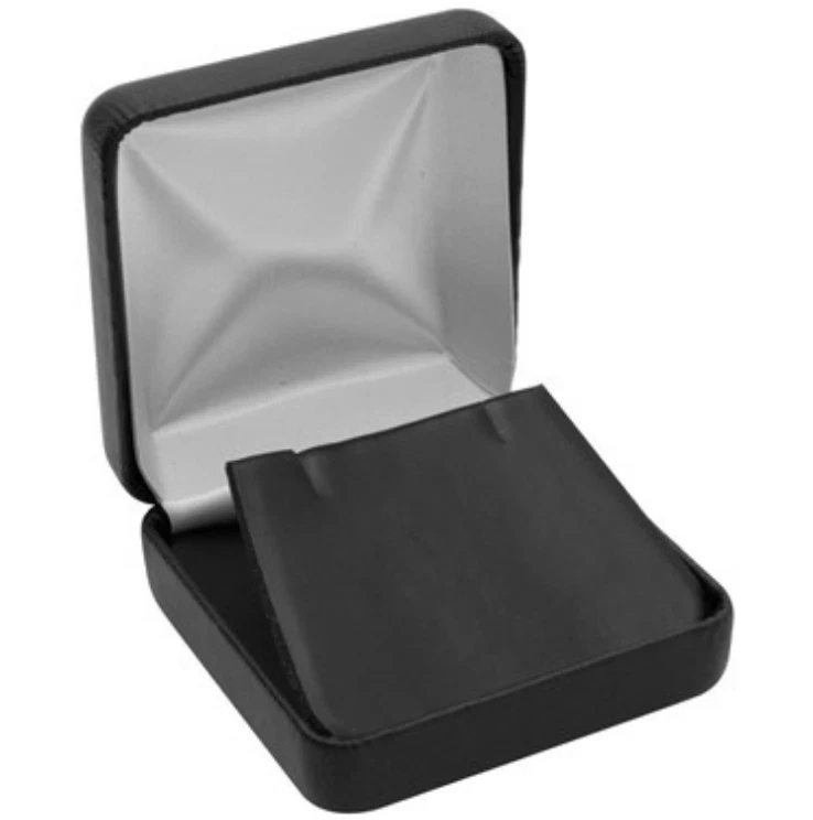 3 Ct Round Cut Peridot White CZ Halo Pendant Necklace Women Birthday Jewelry - Image 3 of 4