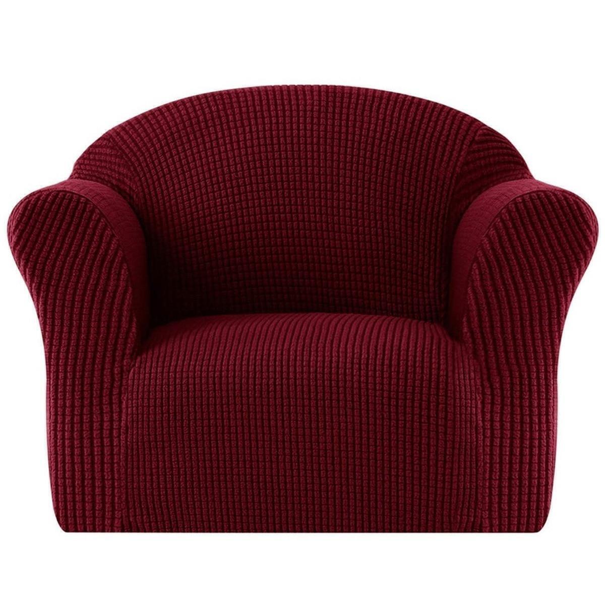 Cover ONLY Kids Armchair Chair Fold Out Flip Baby Bed Couch Toddler