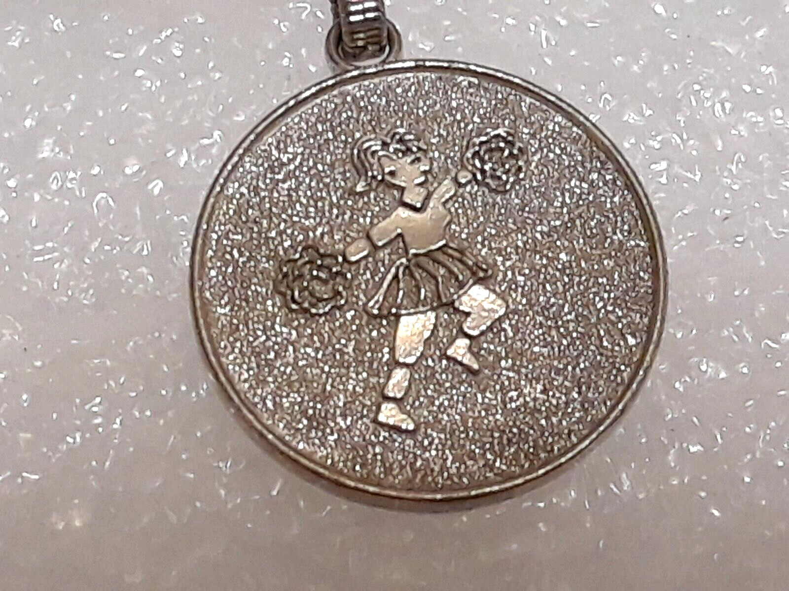 Adjustable slide bangle bracelets with charms. co… - image 7