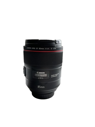 Canon 50⁄1.4 | NFD 50mm FD New : キヤノン 公式通販 F1.4 as NewFD