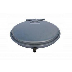 Riello 4364894 8L Vaso Espansione per Caldaia