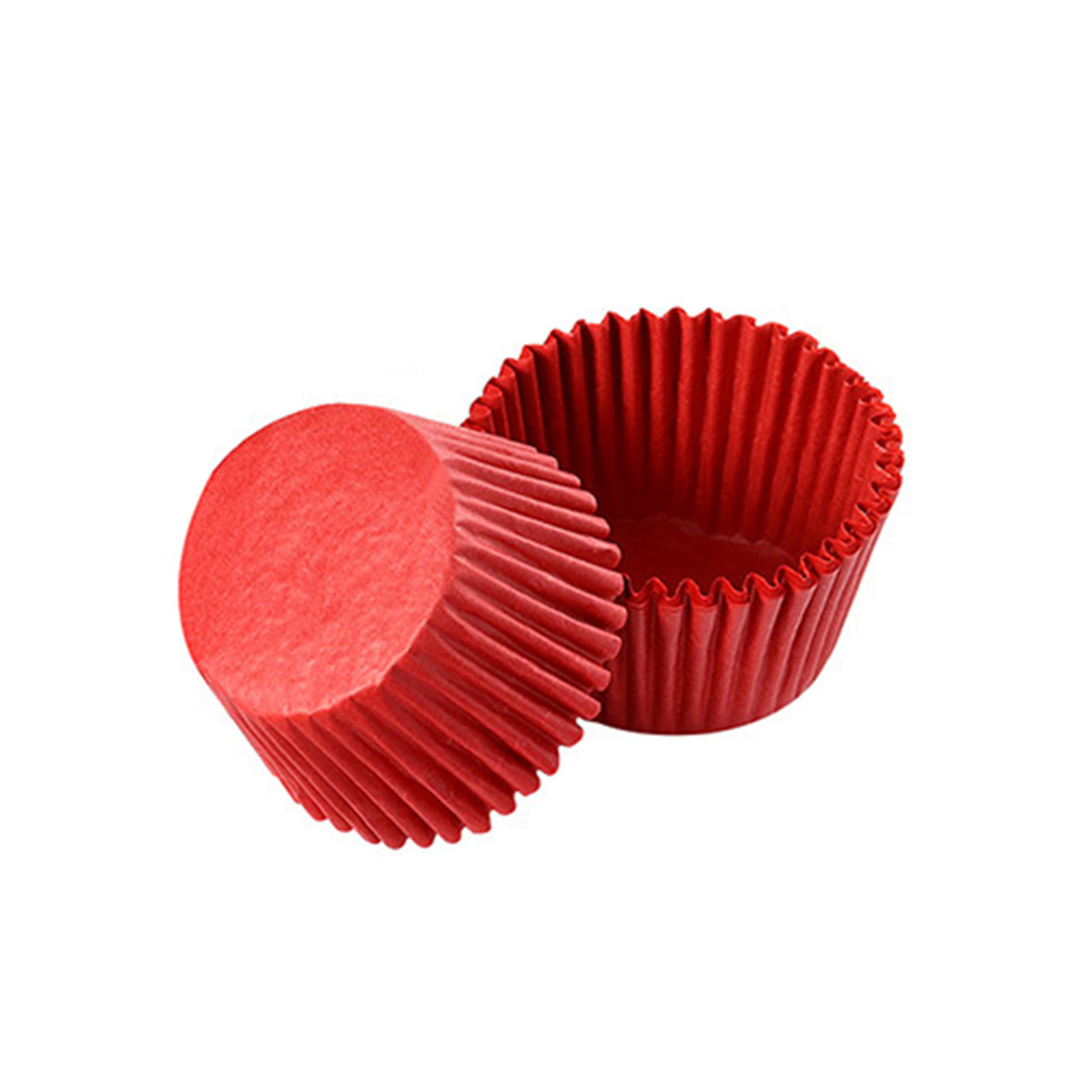 1000pcs Baking Molds Disposable Diy Home Mini Cake Cups Cookie Dessert Muffin eBay
