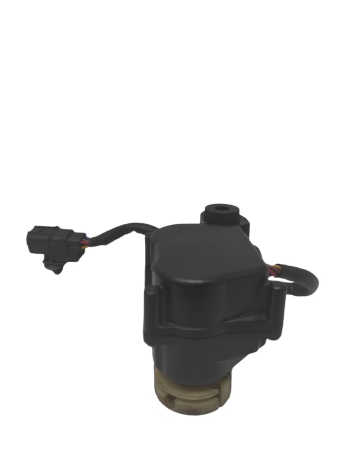 59340301C Exhaust Valve Motor MULTISTRADA 950 2017/2021 - Image 4 of 4