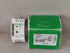 SCHNEIDER ELECTRIC CCT15368 ACTI9 IC2000 TWILIGHT SWITCH