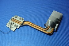 iMac A1311 21.5" Mid 2011 MC309LL/A MC812LL/A Video Card Heatsink 631-1840 ER 