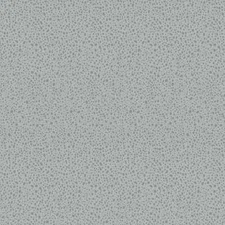 P&B Textiles - Whimsy - Kelp - Silver, Fabric BTY