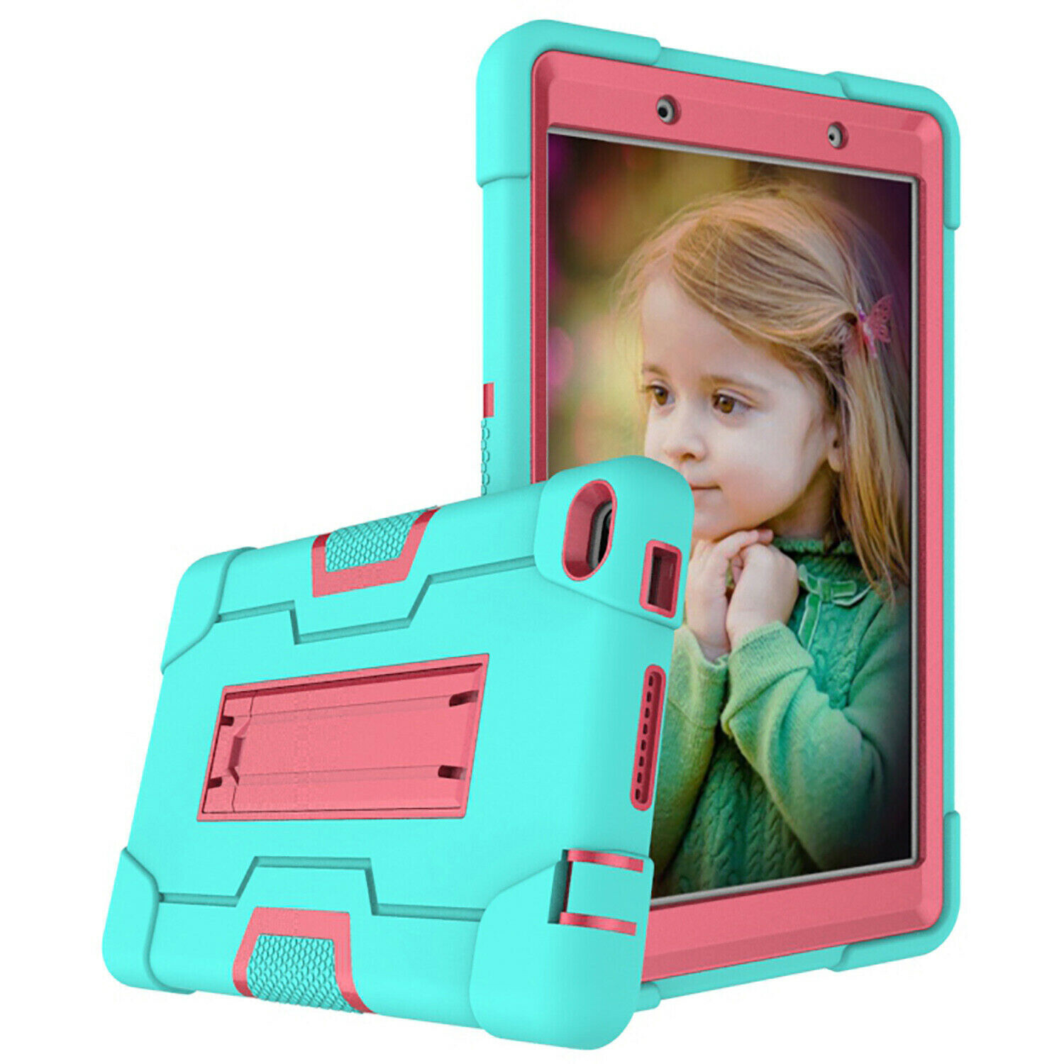 For Lenovo Tab E8 TB-8304F1 8 For Lenovo Tab E8 TB-8304F1 8