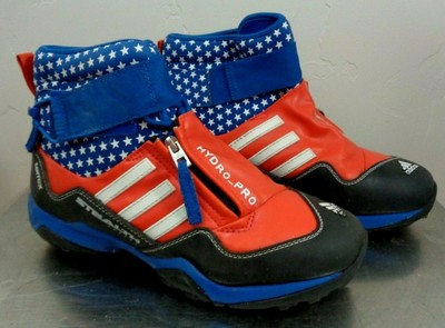 adidas terrex hydro pro