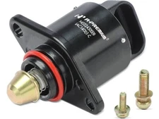 For 1988-1990 Oldsmobile Toronado Idle Air Control Valve APR 47356PDWZ 1989