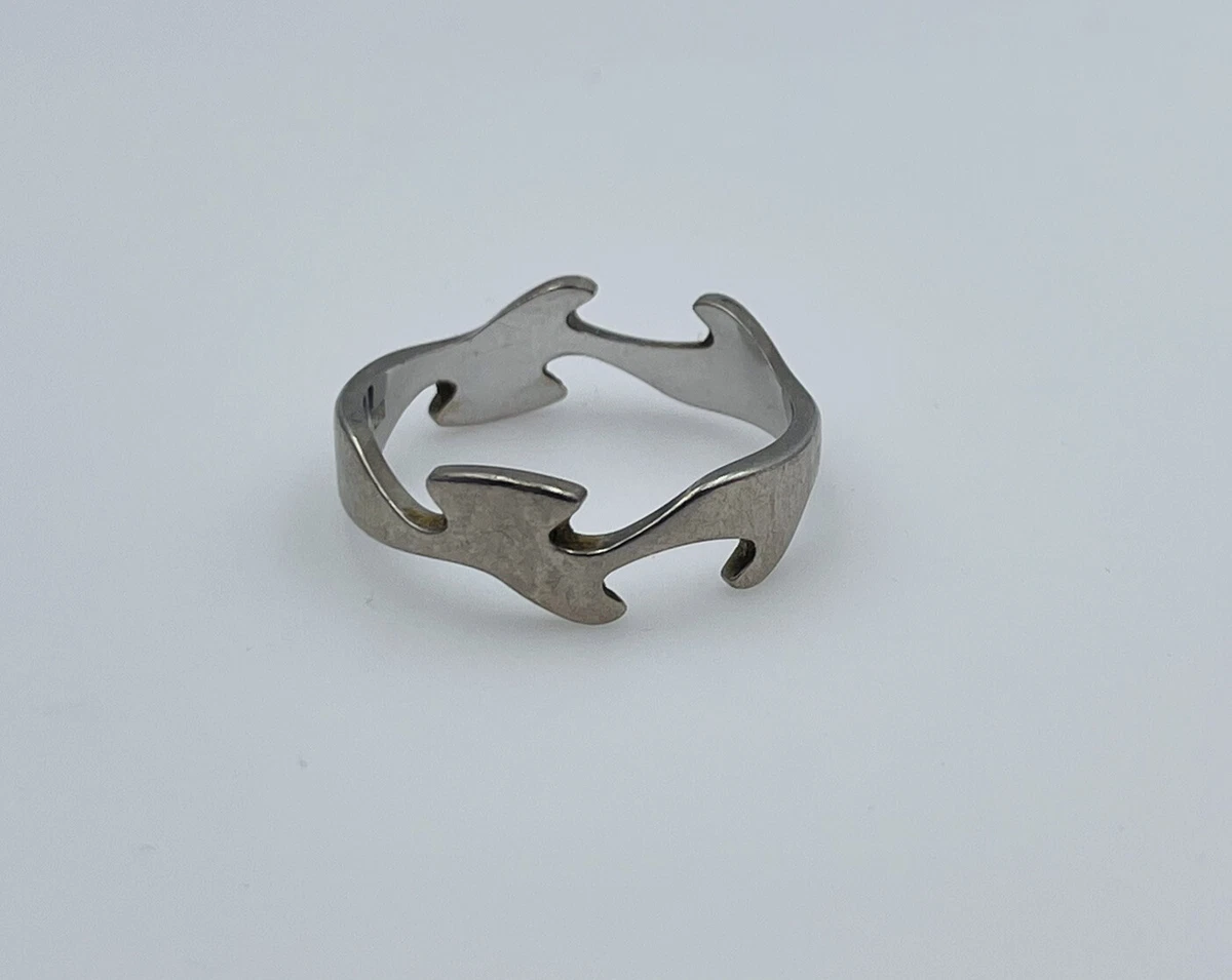 Ebay georg jensen vintage jewelry outlet