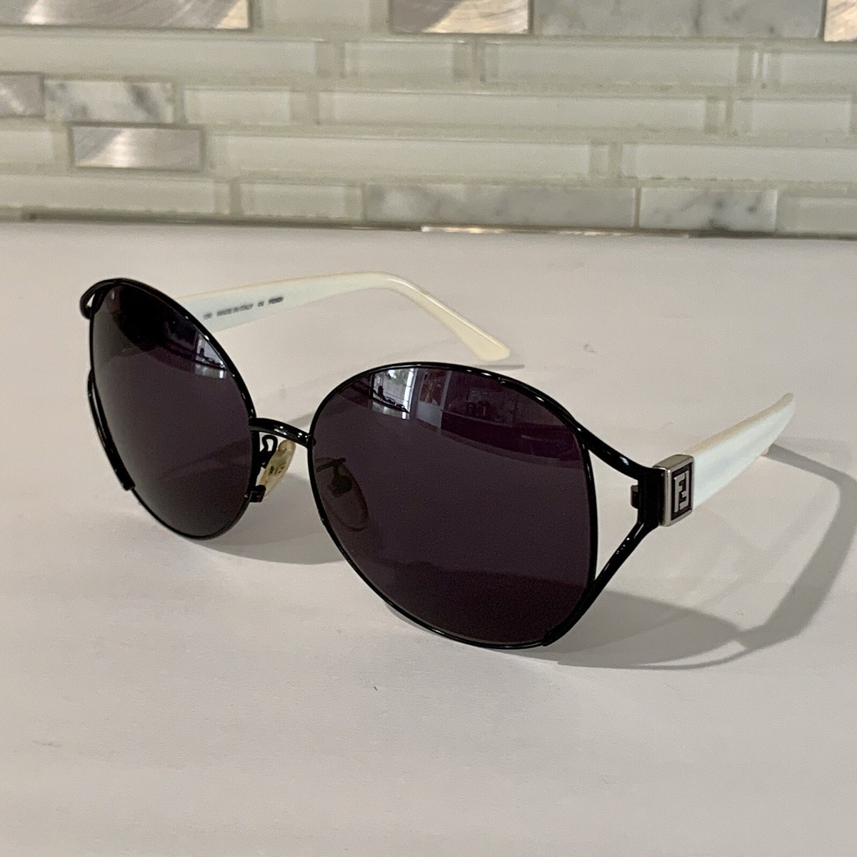 Fendi Women