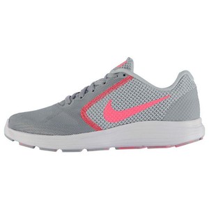 Nike Revolution 4 Scarpe sportive donna UK 7 us9.5 EU 41 CM 26.5 ref 6556 Nike Revolution 4 Scarpe sportive donna UK 7 us9.5 EU 41 CM 26.5 ref 6556