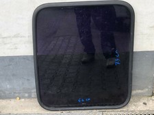 Heckscheibe Hecktürscheibe Hecktür Flügeltürscheibe Peugeot Boxer Ducato 244