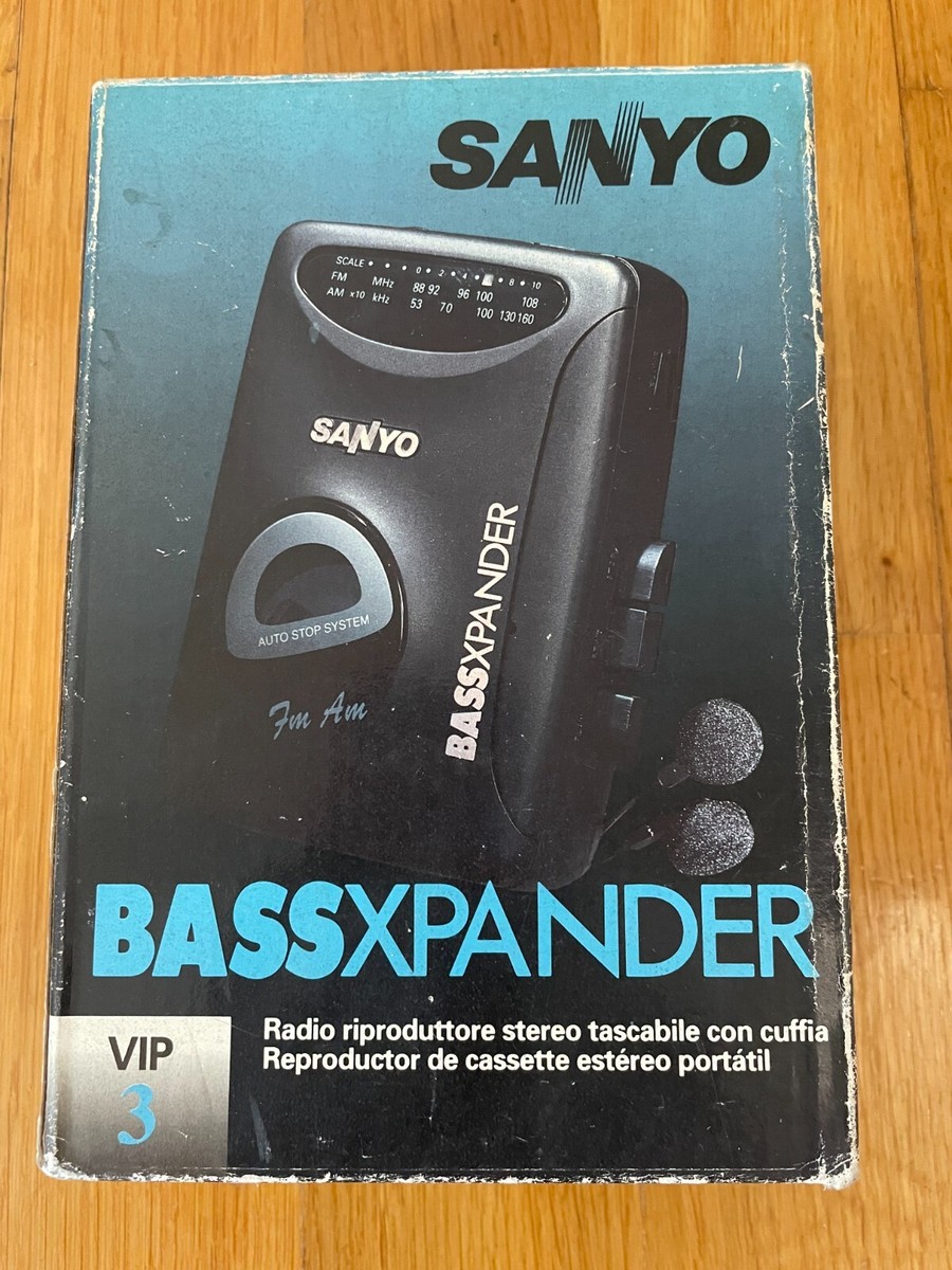 sanyo  ③ s-l1200.jpg