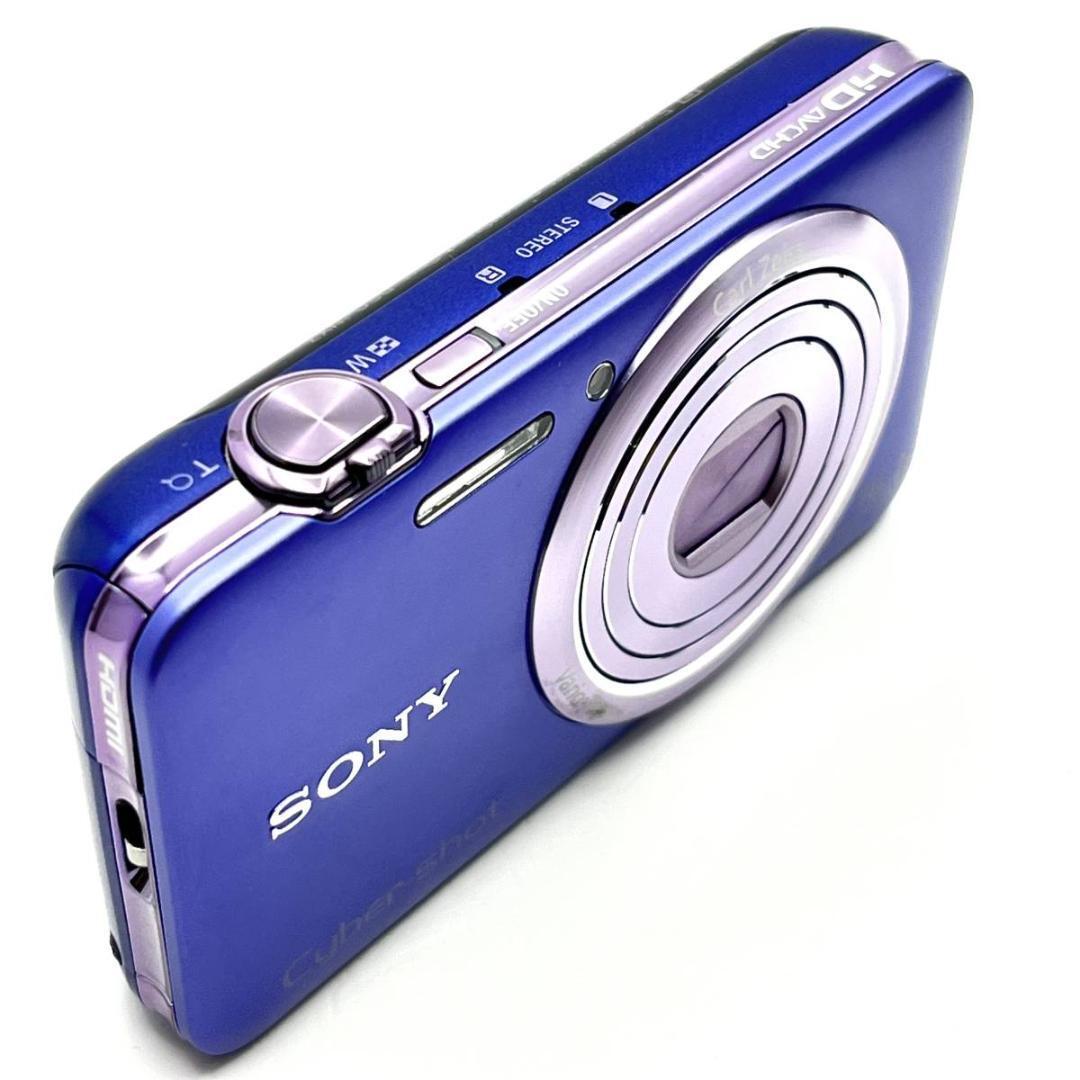【ジャンク】SONY Cyber-shot DSC-WX7 コンデジ Sony Cyber-shot DSC-WX7 review: Sony Cyber-shot DSC-WX7 - CNET