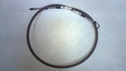 John Deere 350 Crawler hydraulic reverser control cable, replaces AT12824
