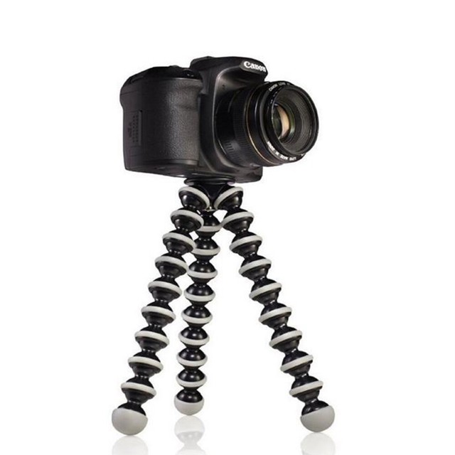 Slik 500G Tripod for sale online eBay