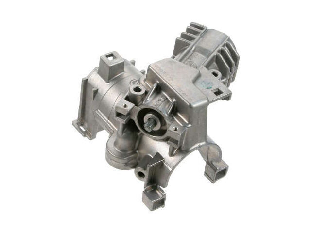For 1995, 1997-1998 BMW 740i Ignition Lock Housing Genuine 14466XY