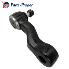 Front Idler Arm Fits Chevrolet Tahoe Silverado Suburban 1500 GMC Sierra 99-2006