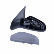 RETROVISEUR GAUCHE CONDUCTEUR ELECTRIQUE OPEL ASTRA H DE 03/2004 A 07/2010