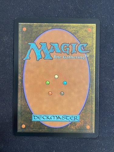 Flare of Fortitude (FOIL PRERELEASE) - Modern Horizons 3 (Magic/MTG) - Bild 2 von 2