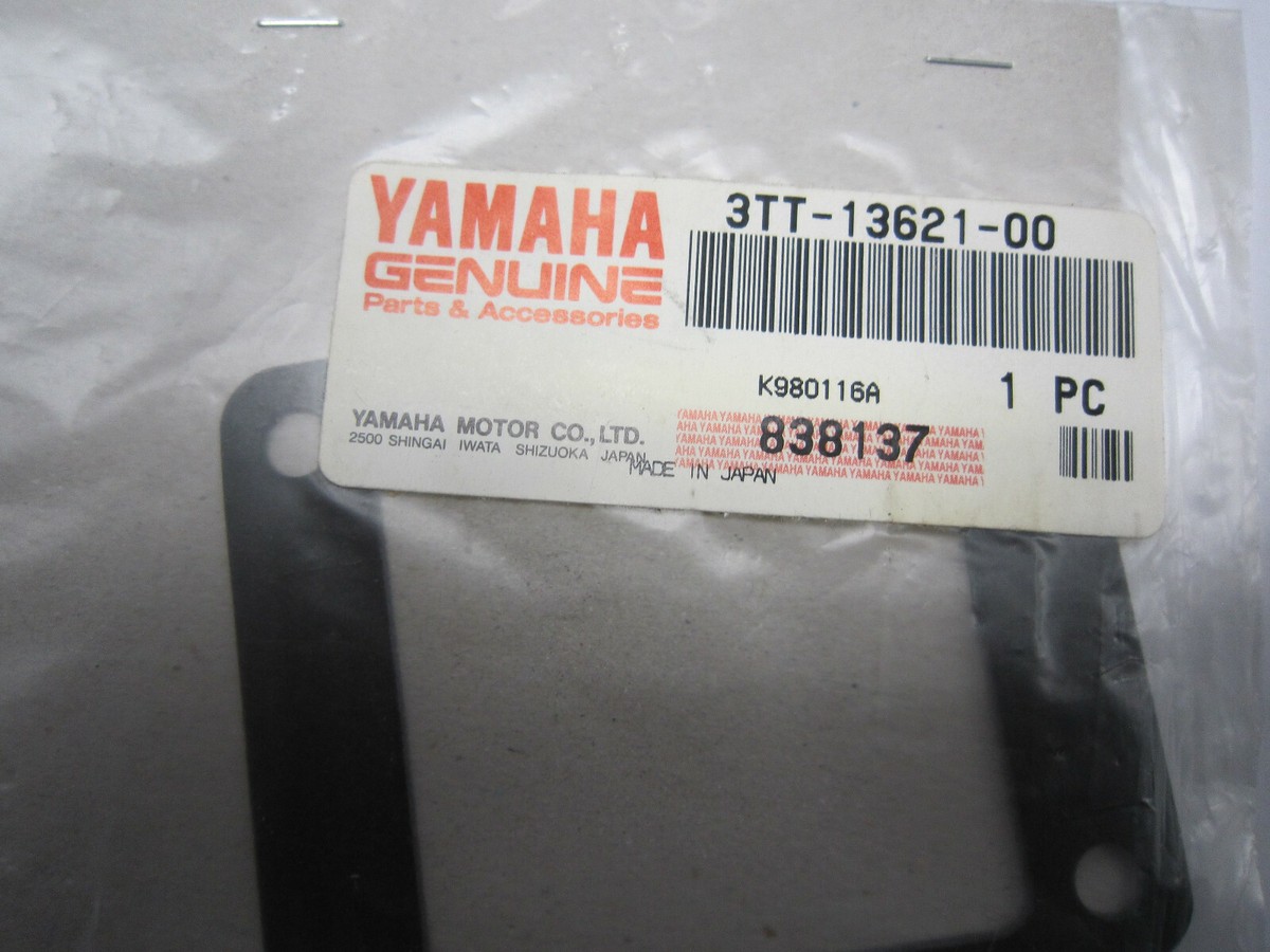＊m＊ PowerMadd > Gen4 > Ski-Doo Gen4 Low (14