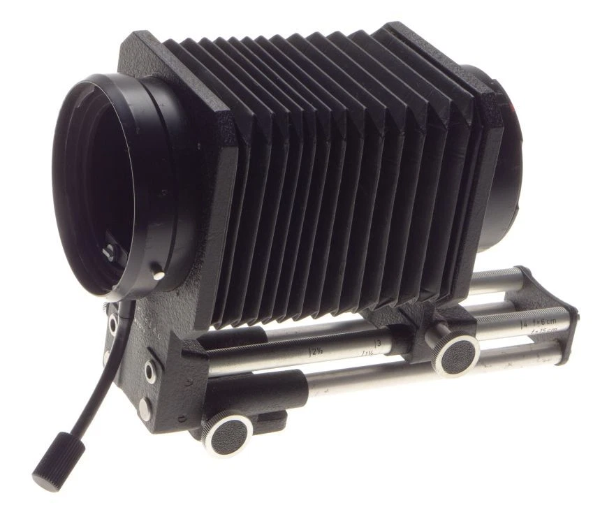 Hasselblad Vintage Camera Bellow (s)s for sale | eBay