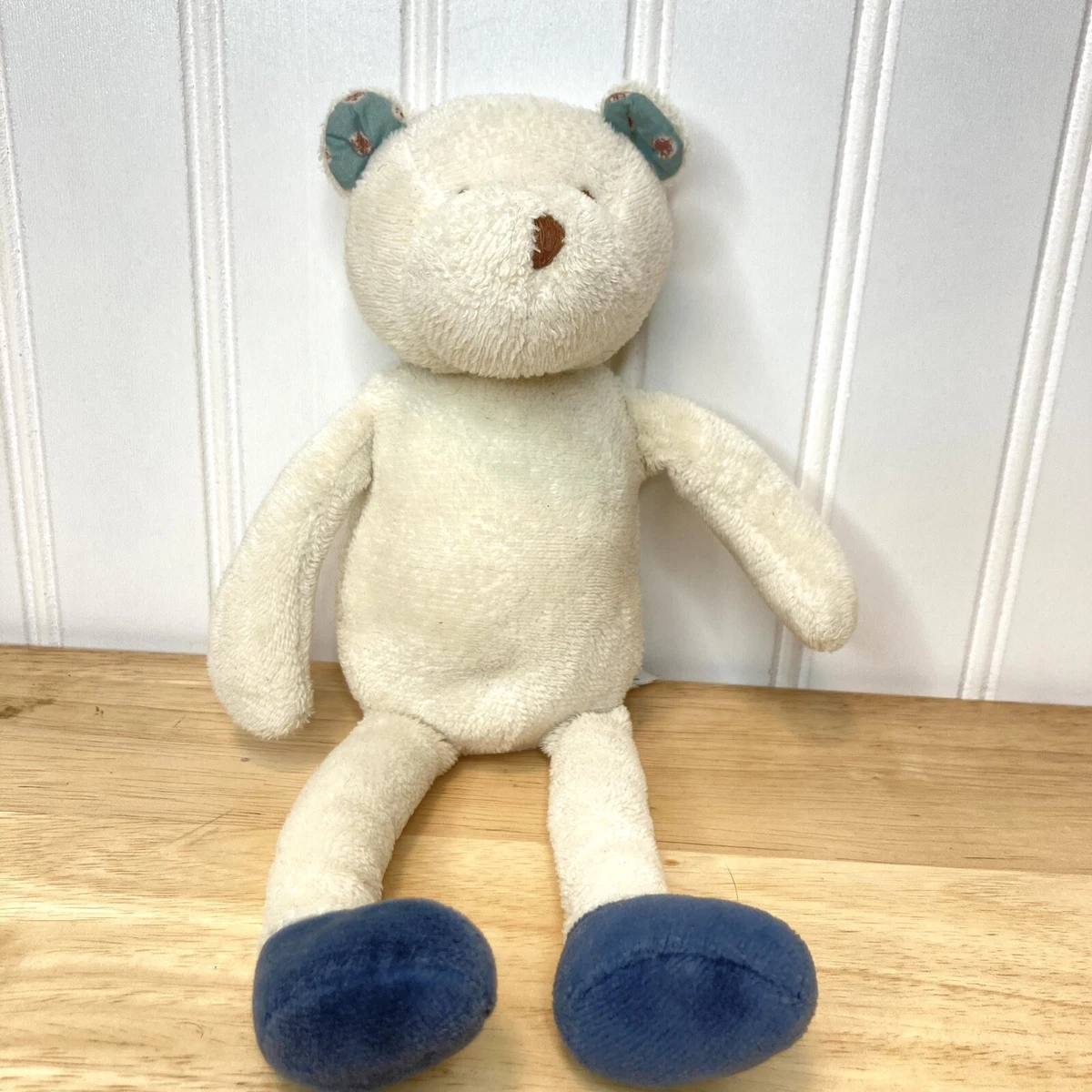 Cleaning jellycat cheap stuffed animals