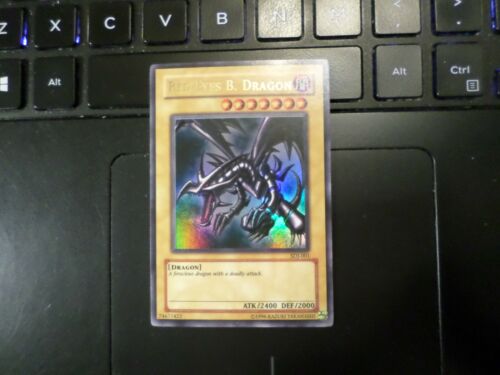YUGIOH OLDIES BUT GOODIES LOB TO AST SECRET ULTRA SUPER RARE HOLO YOU CHOOSE - Picture 72 of 344