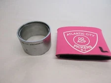 KENT-MOORE TOOL J-22626 DISC BRAKE PISTON RING COMPRESSOR TOOL