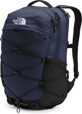 The North Face Borealis Backpack TNF 