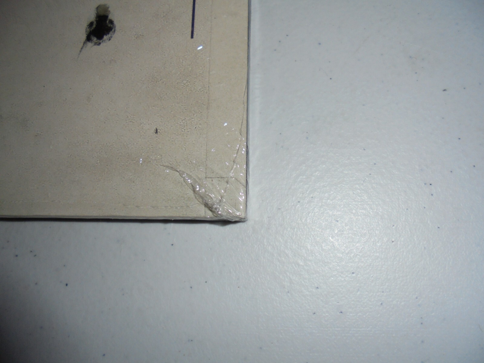 Bild 15 von 15